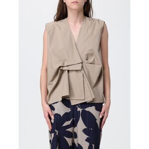 Meimeij Women Shirt Woman Meimeij